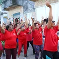 Vai parar Salvador: por que você precisa conhecer o Julho das Pretas imagem