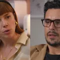 Vale Tudo: Solange ficará com Renato? Descubra a verdade sobre personagens imagem