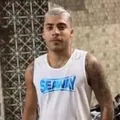 Vaza vídeo da morte do cantor de pagode Oh Original em Salvador imagem
