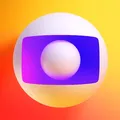 Vazou! Âncoras famosos da Globo estão namorando; saiba quem são imagem
