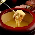 Veja 5 comidas quentes para se aquecer no frio imagem