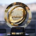 Veja o chaveamento das oitavas de final da Copa do Mundo de Clubes imagem
