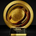 Veja onde assistir os jogos da fase de grupos do Mundial de Clubes imagem