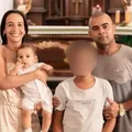 Veja tudo que se sabe sobre o caso do adolescente que matou a família imagem