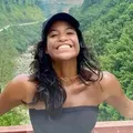 Velório de Juliana Marins será aberto ao público nesta sexta-feira imagem