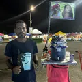 Vendedor de Príncipe Maluco rebate rumores: “Não tem droga” imagem