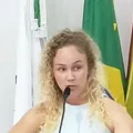 Vereadora detona clássico de Jorge Amado e pede retirada das escolas imagem