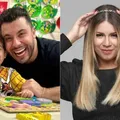 Vidente comenta disputa entre Murilo Huff e mãe de Marília Mendonça imagem