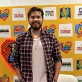 Vídeo: Gustavo Mioto ironiza reconciliação com Ana Castela: “Hoje não dá" imagem