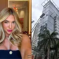 Virginia Fonseca é incluída na lista de devedores no Paraná imagem