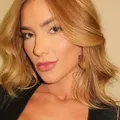 Virginia Fonseca planeja mudança após separação; saiba qual o destino imagem