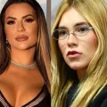 Virginia e Deolane tomam atitude após pedido de indiciamento imagem