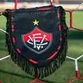 Vitória anuncia que não venderá mais ingressos físicos; saiba mais imagem