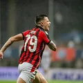 Vitória completa um mês sem marcar gol; relembre o último imagem