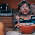 Você teria coragem? O filme de terror que fez gente vomitar no cinema chegou ao Prime Video imagem