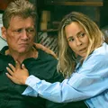 Você vai maratonar hoje: com apenas 8 episódios, essa série da Netflix já está no TOP 10 imagem