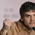 Wagner Moura no Oscar é questão de tempo, avalia cineasta imagem
