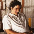 Wagner Moura vai receber grana alta após acusação de grupo de direita imagem