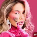 Wepink, de Virgínia, entra no ranking das empresas mais reclamadas imagem