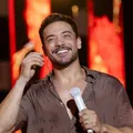 Wesley Safadão se declara para prefeito após cachê milionário imagem