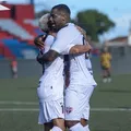 Ypiranga tropeça e Galícia avança às semifinais do Baianão Série B imagem