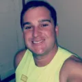 Zelito Maia, irmão do deputado Ricardo Maia, morre em acidente imagem