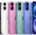 iOS 26: Saiba quais iPhones receberão o novo sistema operacional imagem