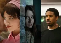 10 filmes curtos imperdíveis para ver em casa no final de semana