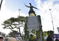 2 de julho vai virar feriado nacional? Entenda decisão do presidente Lula imagem