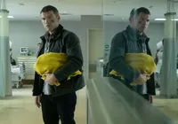 20 filmes que ninguém consegue prever o final - e vão te fazer questionar o que acabou de ver imagem
