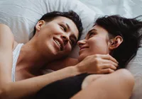 38% da geração Z quer sala de sexo no trabalho, aponta pesquisa imagem