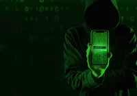 40% dos brasileiros caíram em fraudes online; entenda os golpes imagem