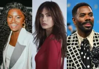 5 casais LGBTQIA+ que você não sabia que existiam