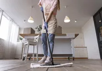 5 dicas práticas para agilizar a faxina e manter a casa sempre limpa imagem