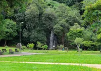 5 parques 'secretos' de Salvador para você aproveitar no feriadão