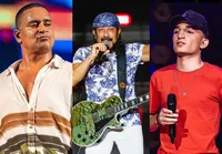 6 cidades perto de Salvador com festas de São Pedro imperdíveis imagem