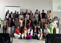 A TARDE Educação em Santaluz discute práticas sustentáveis na escola