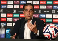 A entrevista de Renato Paiva que ganhou a web após Botafogo vencer o PSG
