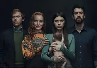A série de terror com bebê reborn que você não pode deixar de assistir imagem