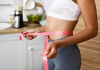 Abdominal na parede é fácil e diminui barriga rápido; saiba como fazer