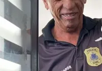 Investigador da Polícia Civil morre em grave acidente em Salvador imagem