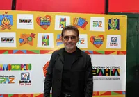 Adelmário Coelho pede protagonismo do forró raiz no São João