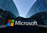 Adeus às senhas? Microsoft aposenta gerenciador de senhas dos sistemas imagem