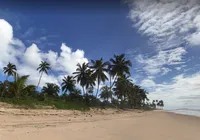 Adolescente é amarrada e agredida por prima em destino turístico imagem