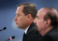 Advogado revela recusa de Mauro Cid para trocar de defesa imagem