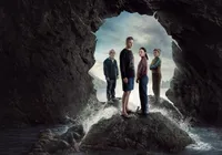 Agora na Netflix: série curtinha é a escolha perfeita para maratonar imagem