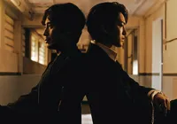 Além do romance: 10 doramas da Netflix que vão te surpreender imagem