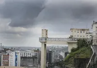 Alerta da Defesa Civil: quais regiões da Bahia estão mais vulneráveis? imagem