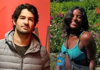 Alexandre Pato se oferece para custear translado do corpo de Juliana