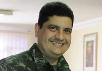 Aliado de Bolsonaro ficará preso em batalhão do Exército